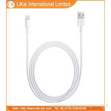 Colorful Competitive Smartphone USB Cable (UC-1)